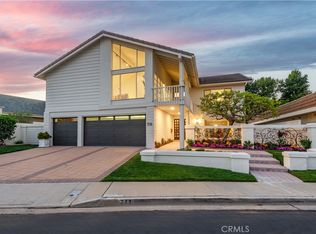 711 N Rancho Dr, Long Beach, CA 90815