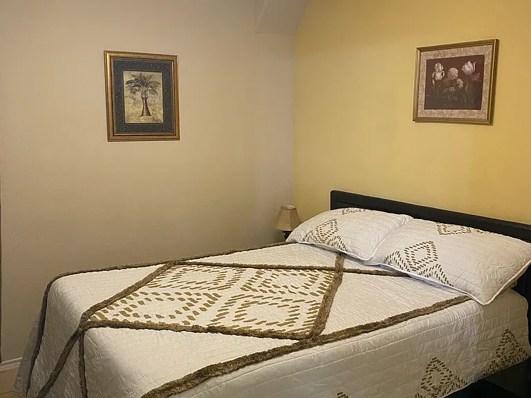 107 E Ling St #103 — Photo 11