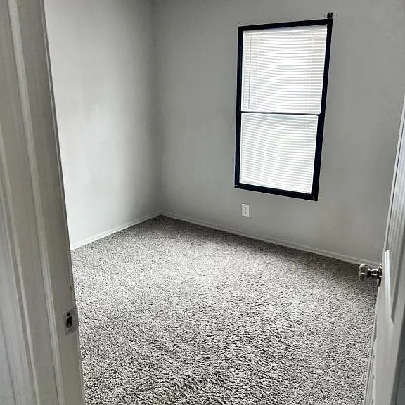 1219 W Choctaw St #25 — Photo 11