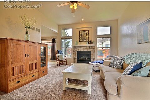 5th image of 221 51st Ave