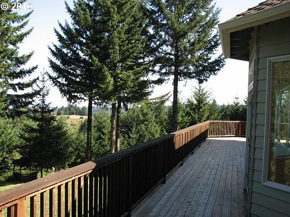 3rd image of 22775 SW Hillsboro Hwy