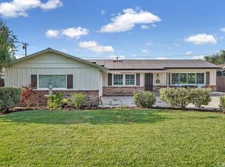 603 E Adams Ave, Orange, CA 92867