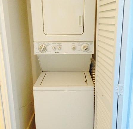 3rd image of 1408 Brickell Bay Dr APT 1107