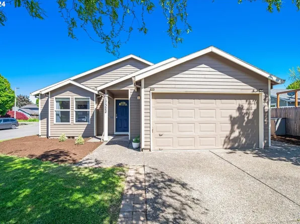 17322 SW Pacifica Ct, Beaverton, OR 97006