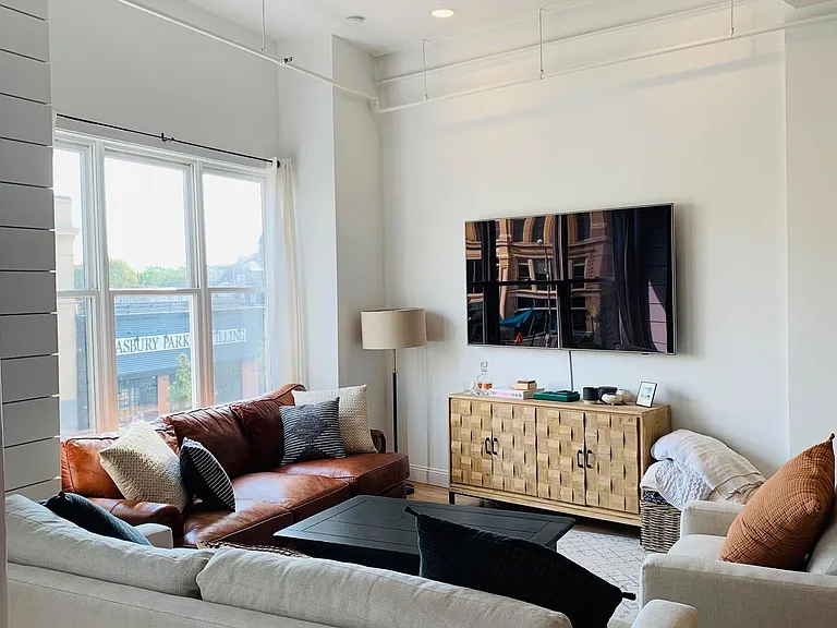 600 Cookman Ave #204 — Photo 7