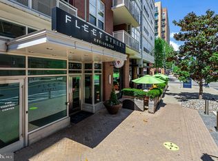 Fleet Street Condominium, National Harbor, MD 20745