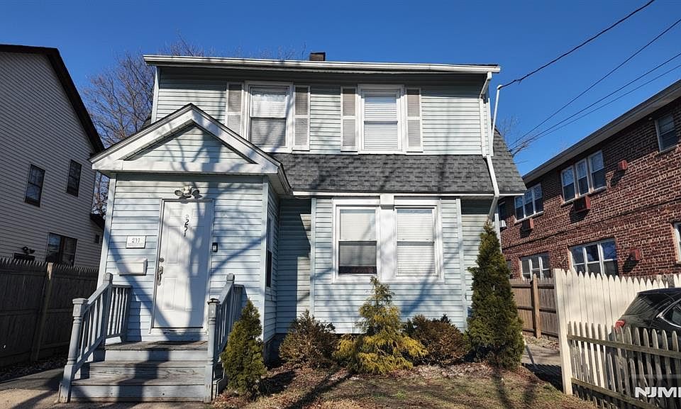 1st image of 251 Weequahic Ave
