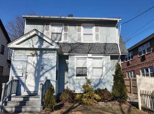 251 Weequahic Ave, Newark, NJ