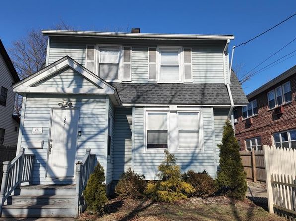 251 Weequahic Ave, Newark, NJ 07112