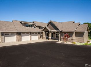 1920 Maiden Ln, Wenatchee, WA 98801