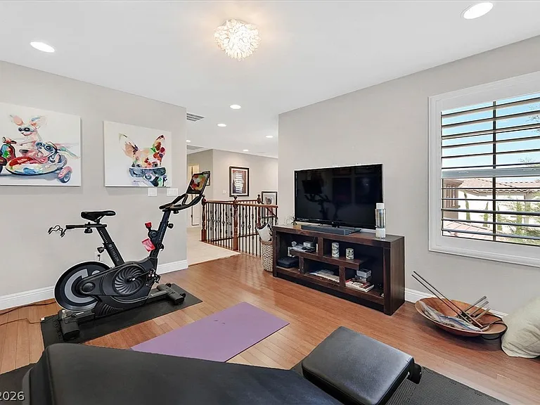 12270 Sandy Peak Ave — Photo 20