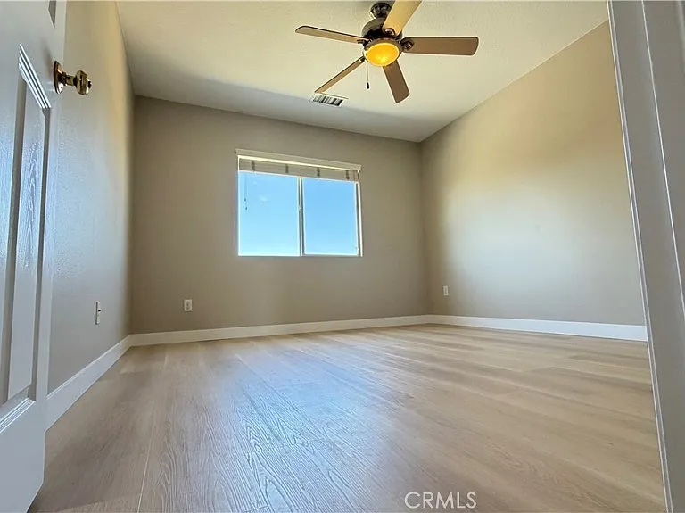 7941 La Crosse Way — Photo 17