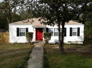 2860 Alta Vista Ave, Macon, GA 31211