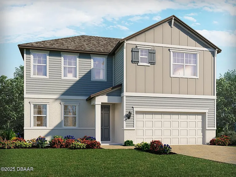 364 Birkdale Dr — Photo 1