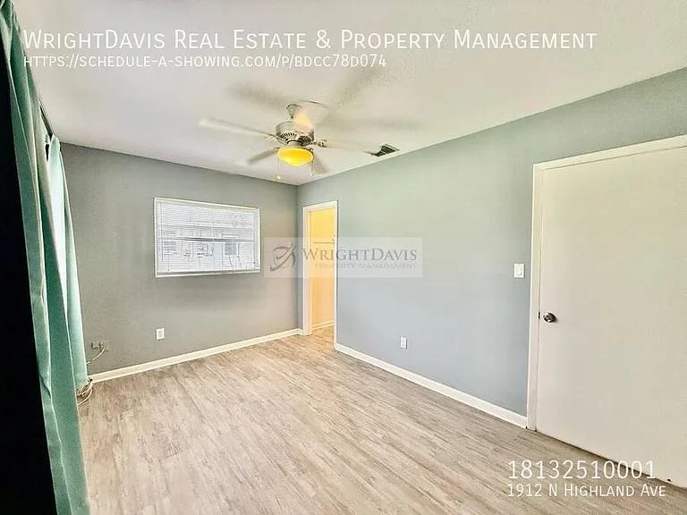 1912 N Highland Ave — Photo 29
