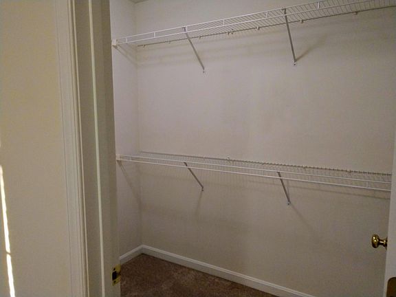 4th image of 163 Cartledge Ln #163