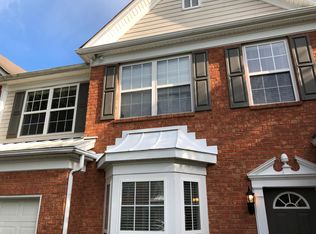 509 Old Towne Dr, Brentwood, TN 37027