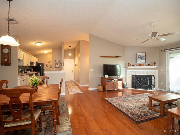 4th image of 7716 Ottawa Ln APT 240