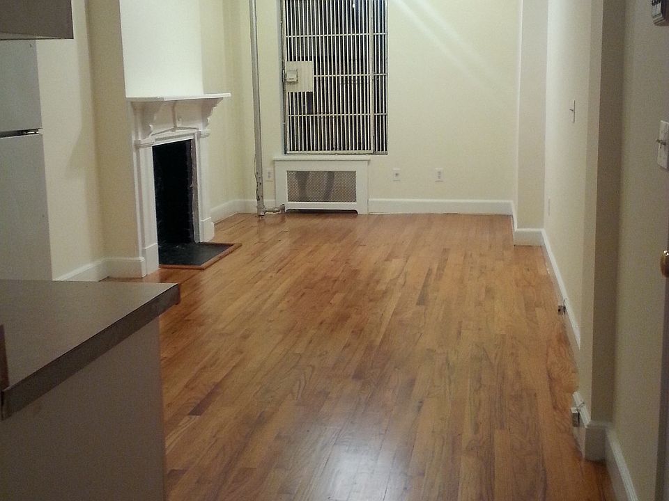 1st image of 231 E 89th St APT 1FW