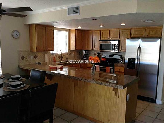 5th image of 1416 Pacific Terrace Dr