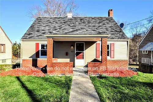 411 Hillview St Photo 1