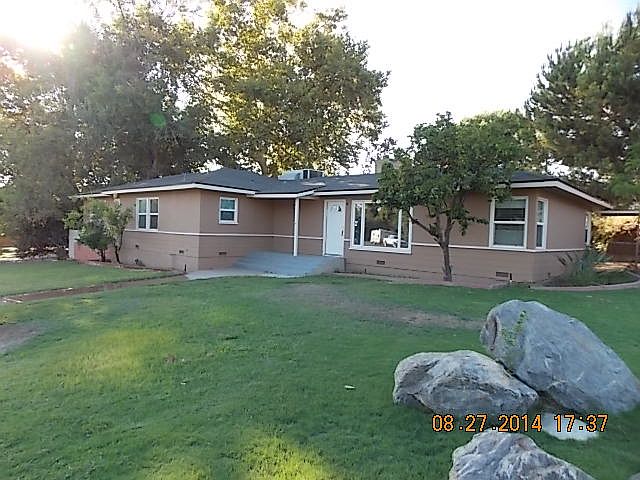 1st image of 622 Hillcrest Dr