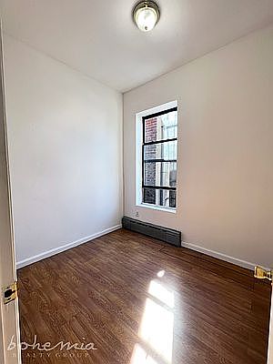 5th image of 2655 Frederick Douglass Blvd #5T