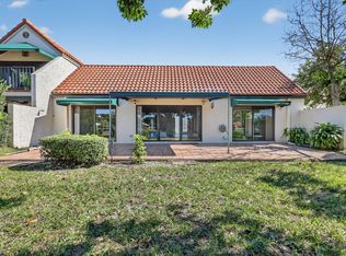 6656, Boca Raton, FL 33433