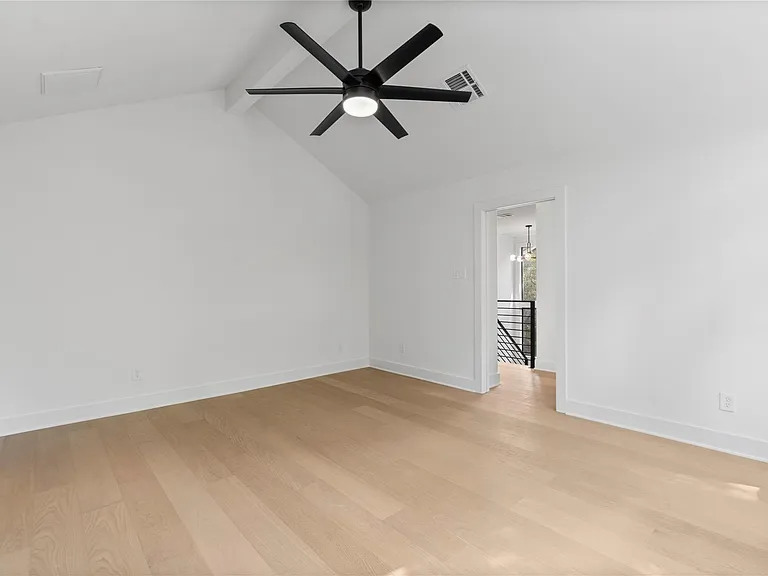 33 Split Rock Ct — Photo 24