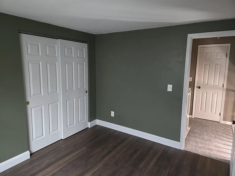 5271 Fieldstone Ct — Photo 27