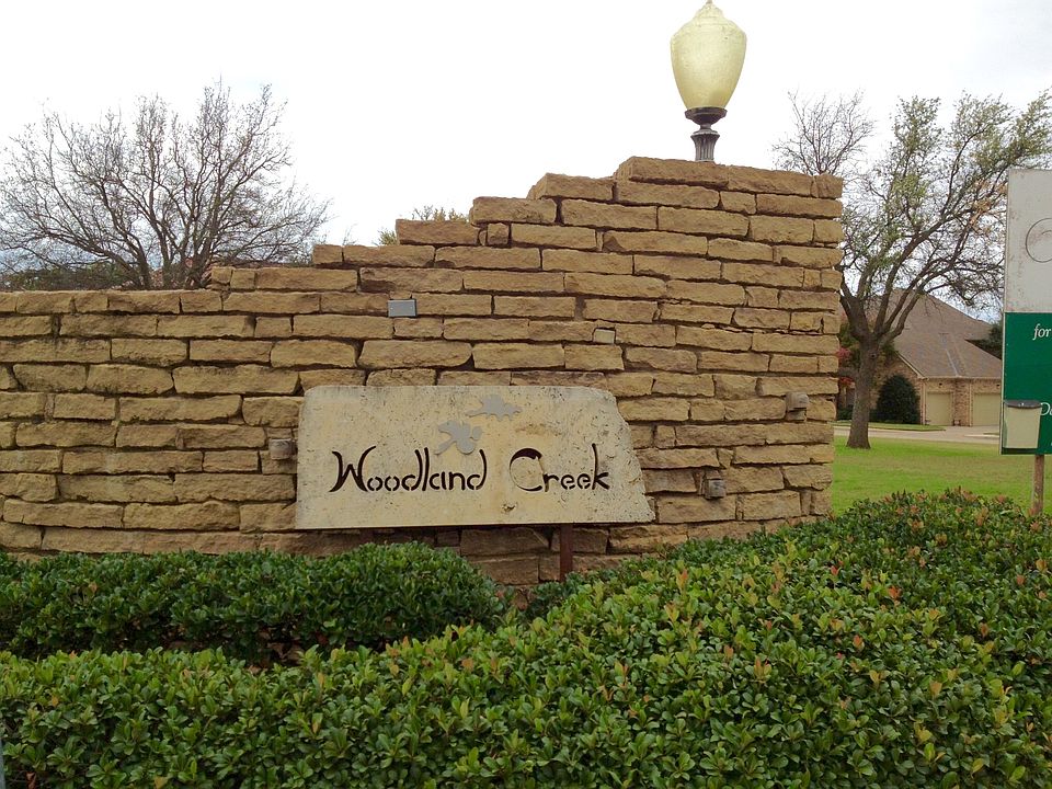 1st image of 24 Woodland Creek Circle