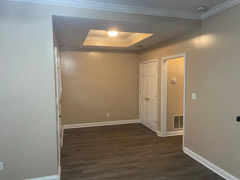 126 Crossing Ct #3 — Photo 5