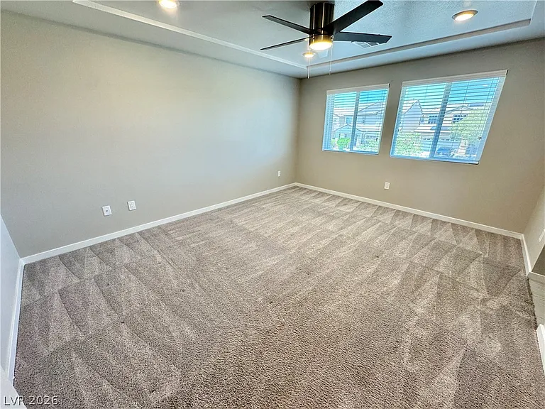 6623 Palmer Crest St — Photo 10