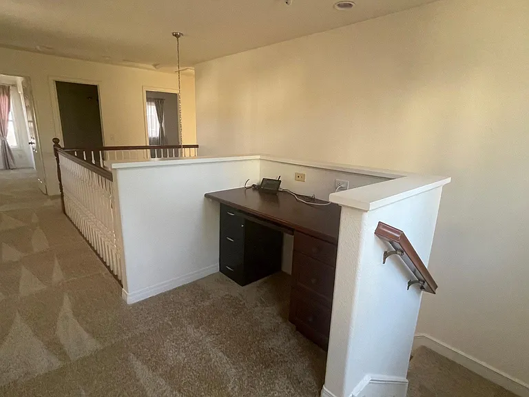 4123 Misty Rdg — Photo 22