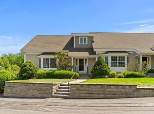 2 Hannah Dodge Rd UNIT A, Littleton, MA 01460