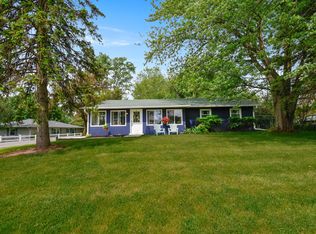 584 N 50 W, Valparaiso, IN 46385