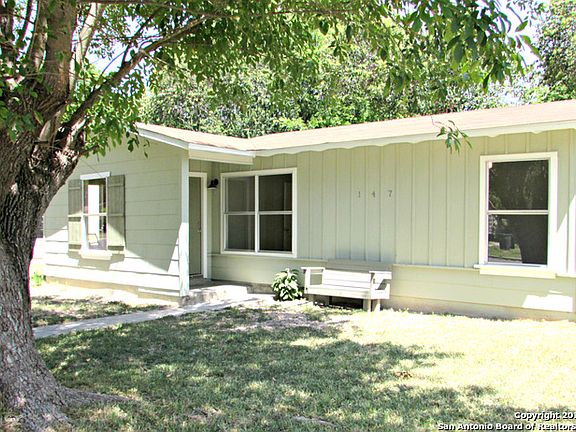 2nd image of 147 Langford Pl