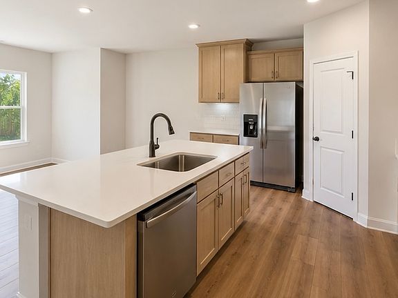 2nd image of 40718 Barley Straw Dr