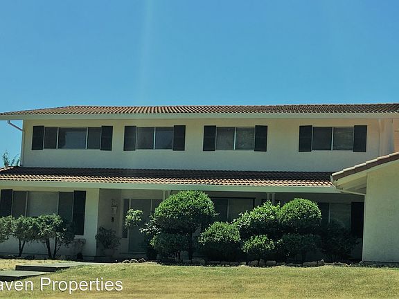3rd image of 4997 Arboleda Dr