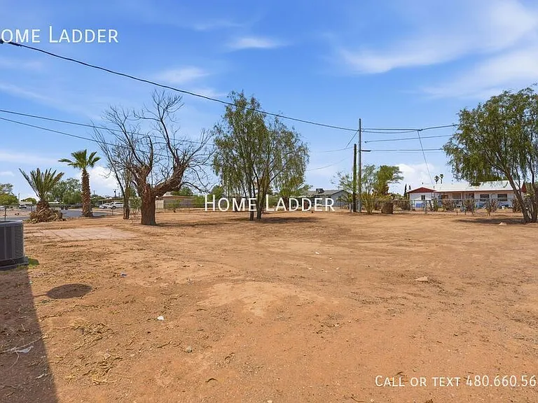 596 W Harding Ave — Photo 24