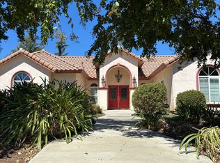 32050 Florida St, Redlands, CA 92373