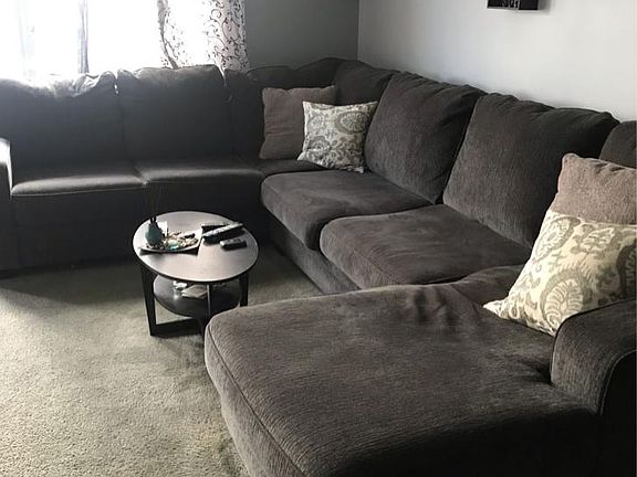 3rd image of 10741 Watson Pl