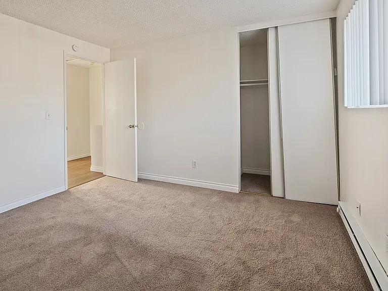 Cedar Mill Apartments — Photo 35