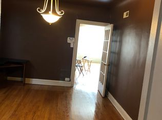 7028 S Green St #3, Chicago, IL 60621