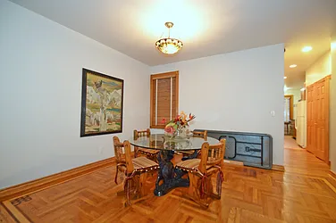 Rented by Keller Williams Realty of Greater Nassau