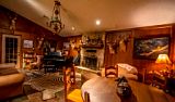 4th image of 3808 Red Oak Dr
