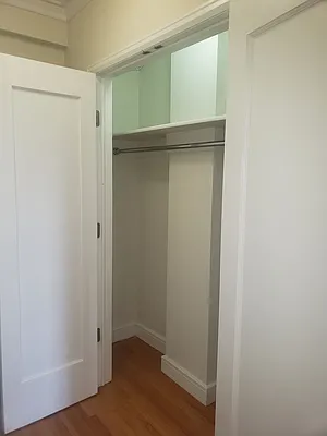 Rented by Stonehenge NYC LLC | media 16