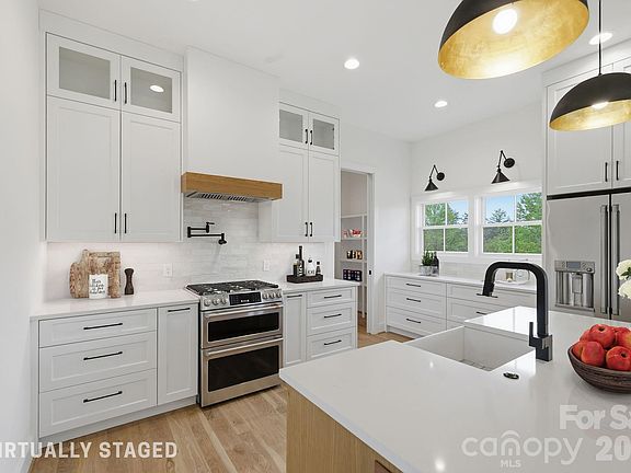 4th image of 244 Westridge Farm Rd