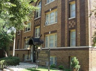 2517 Bryant Ave 302 R #3082580, Minneapolis, MN 55405