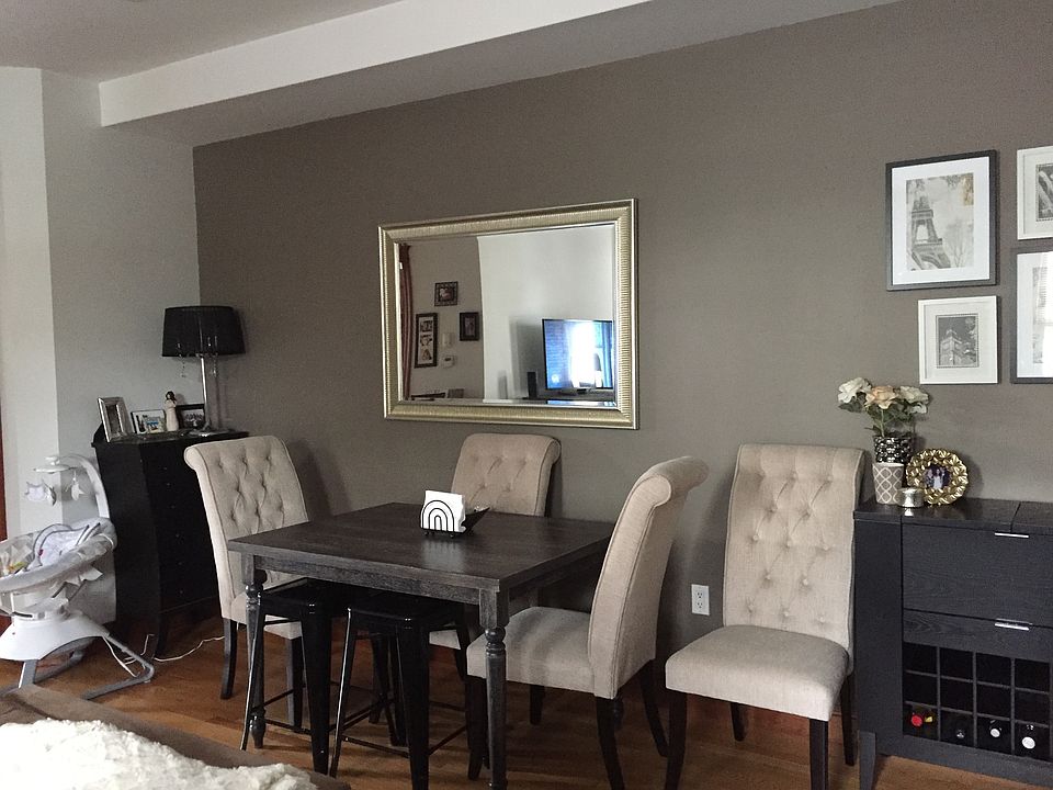 1st image of 1169 70th St APT 2R